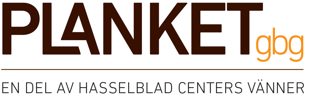 Planket_logo_V1