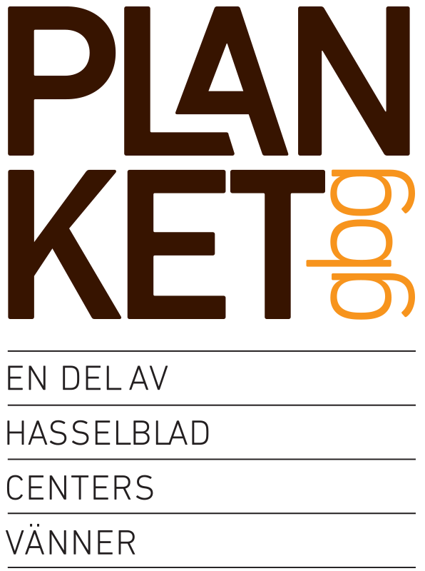 Planket_logo_V3